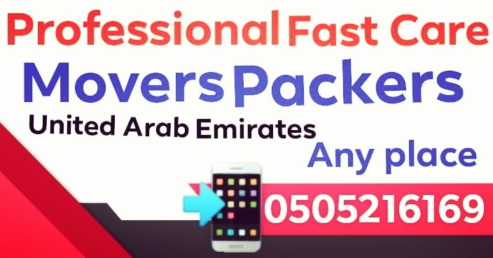 Home Care Movers Packers Cheap And Safe In Dubai UAE