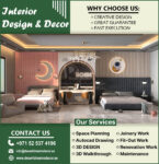 Interior Design and Decor in Uae.jpg