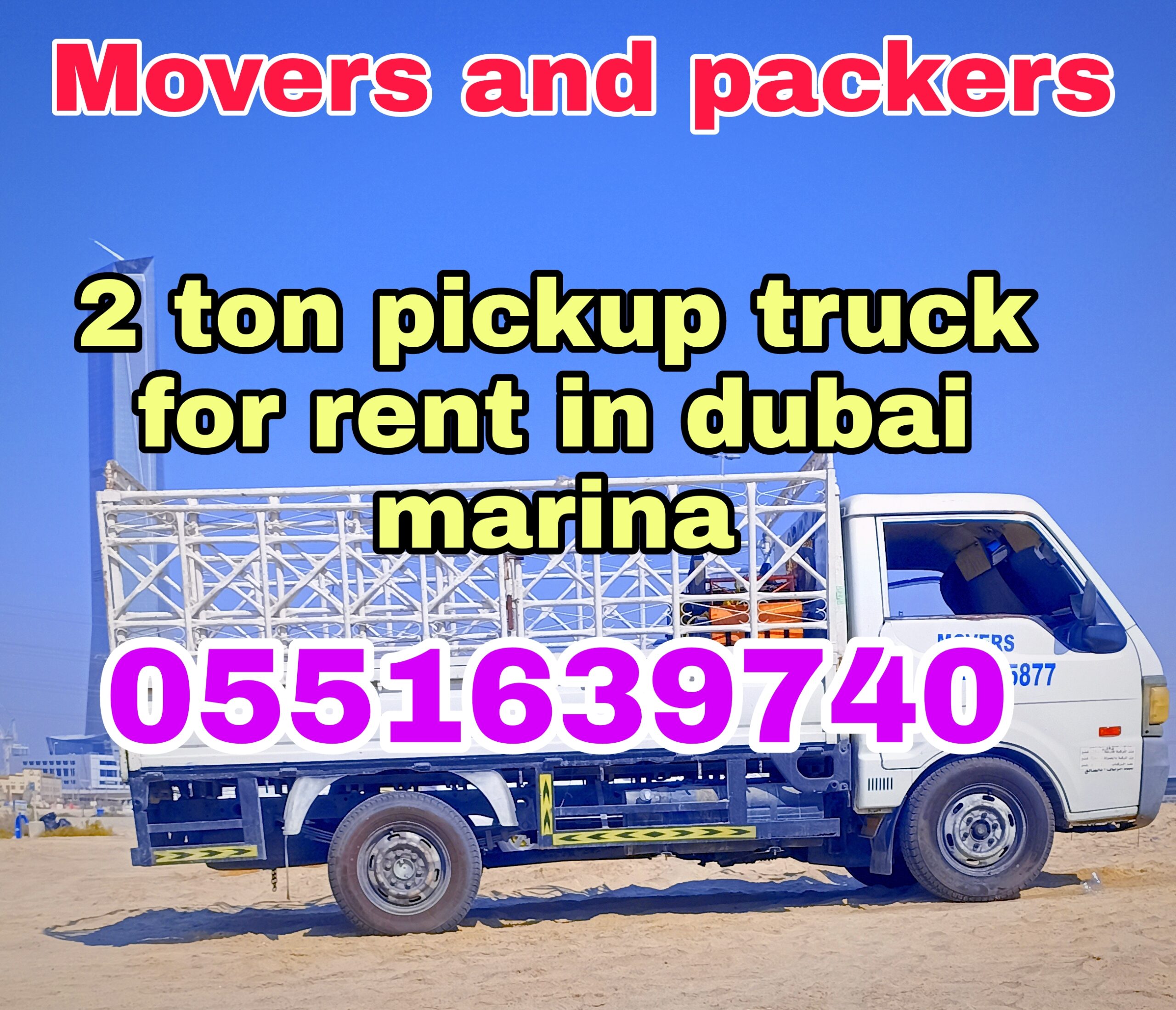 Movers packers services in All UAE available 0528798366