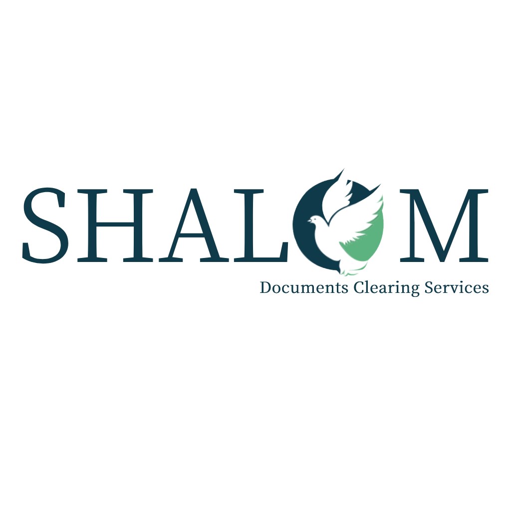 Shalom-logo (2).jpg