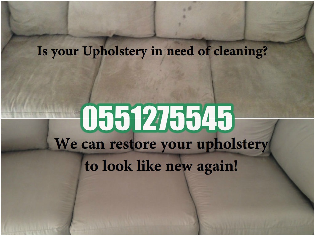 Sofa cleaning dubai | Sofa cleaning sharjah 0551275545