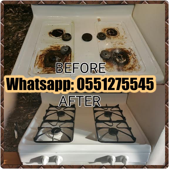 alwaze-Clean-before-after-stove-Dubai-sharjah.jpg