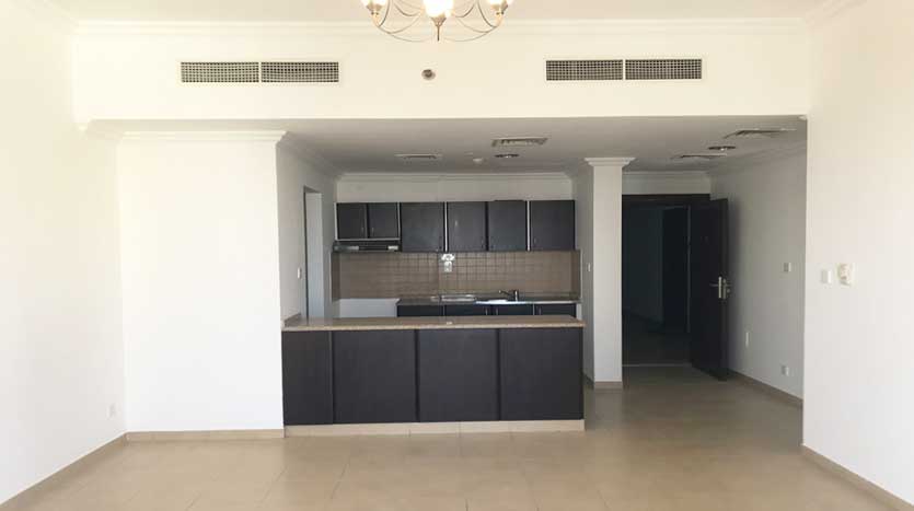 1 bedroom Apartments for rent in Dubai – Skyloov.com