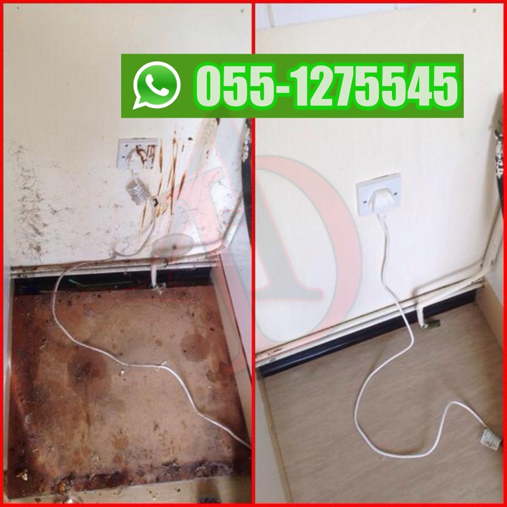 best-cleaning-services-in-dubai-sharjah-ajman-beforeafter.jpg