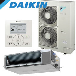 Daikin Aircon Service Center Dubai 0501050764