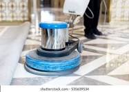 Ajman marble sanding & polishing call 054-5359592