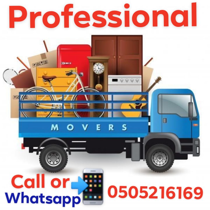 M.Professionalast Care Movers Packers Cheap And Safe In Dubai UAE
