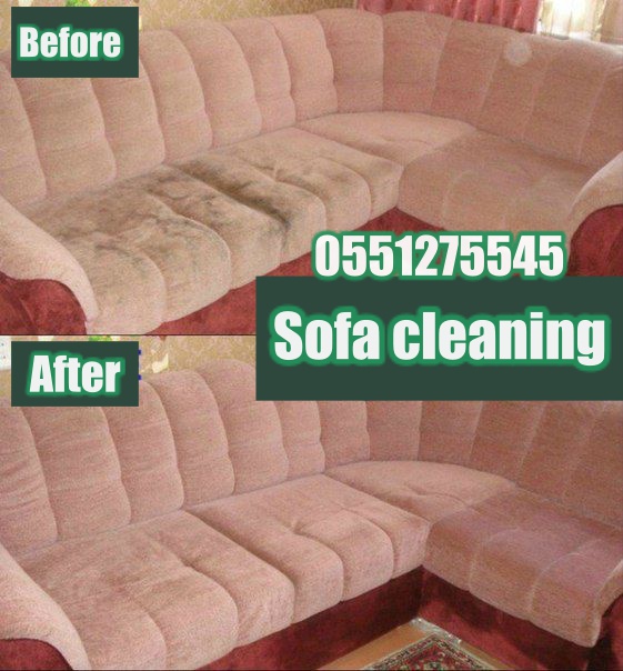 Sofa cleaning Sharjah | mattress stain removing 0551275545