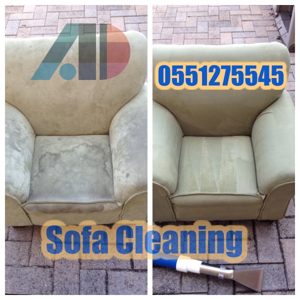 sofa cleaning services sharjah | Rak 0551275545