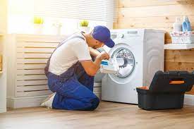 WHIRLPOOL Washers Machine Service Center in Dubai 0521971905