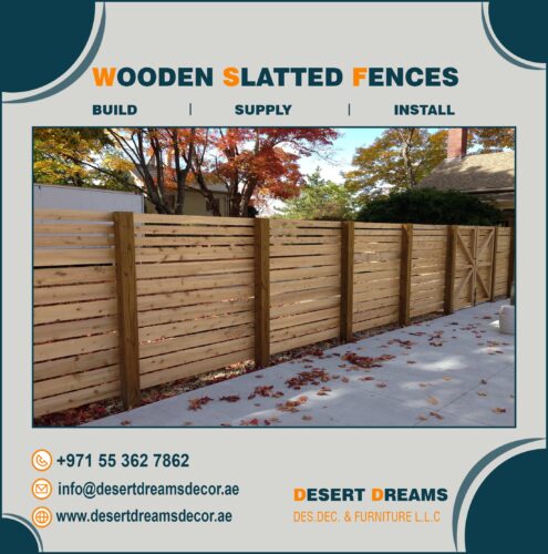 wooden fence contractor in uae (6).jpg