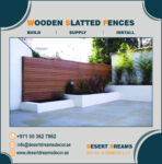 wooden fence contractor in uae (7).jpg
