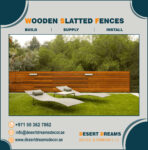 wooden fence contractor in uae (8).jpg