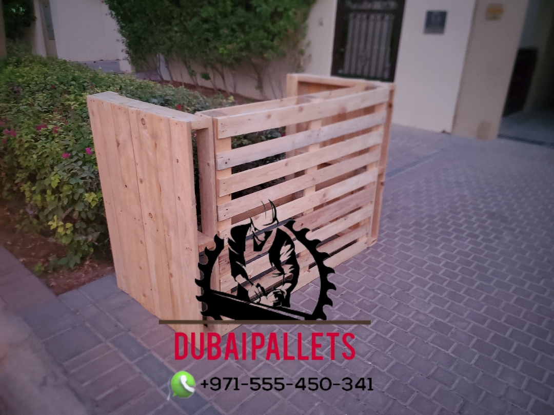 wooden pallets 0555450341 couch