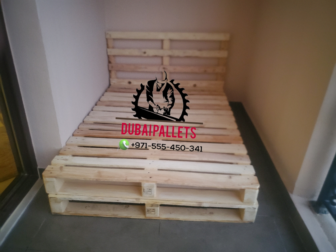 Dubai wooden pallets 0542972176