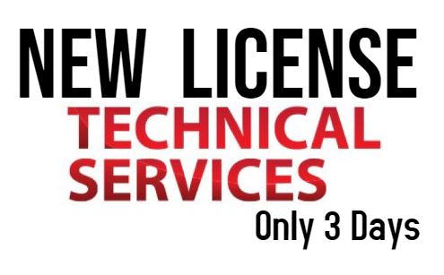 Start Your Technical Service Company in Dubai