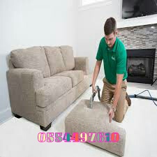 Sofa Couches Deep Cleaning Dubai 0554497610
