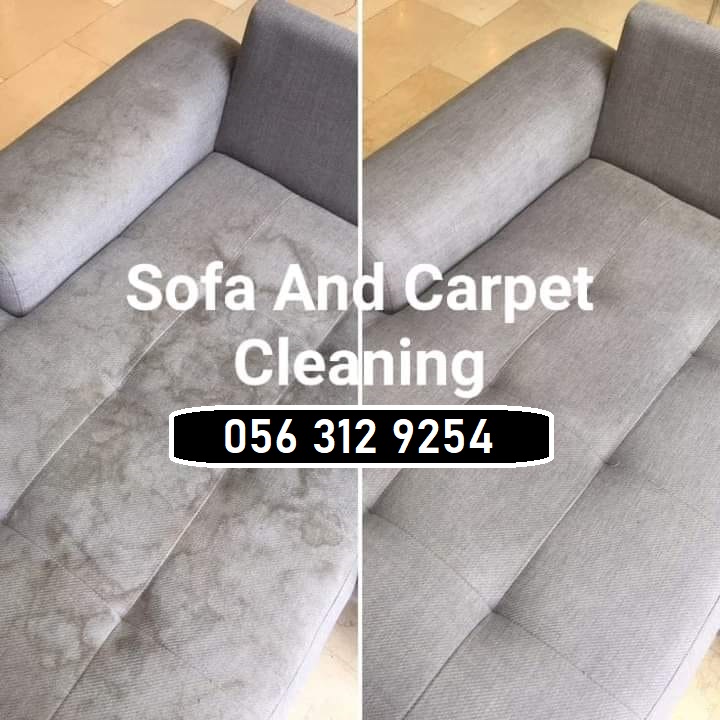 sofa-cleaning-dunai.jpg