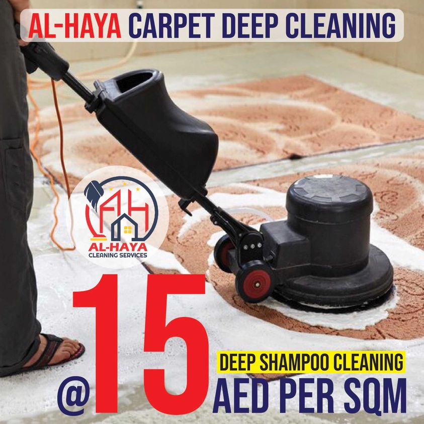 carpet-cleaning-service-.jpg