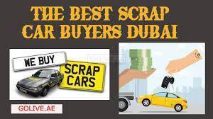ALL OVER UAE CALL 055 6863133 WE BUY CARS USED OLD SCRAP ALL MODE