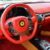 Ferrari 458 Std Std Std - AED 580,000 - Image 7
