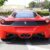 Ferrari 458 Std Std Std - AED 580,000 - Image 1