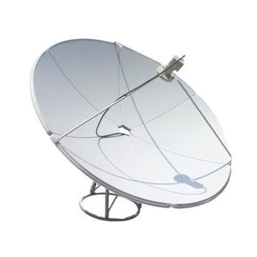 Palm Jumeirah Satellite Dishtv Installation 0552770700 & Repair