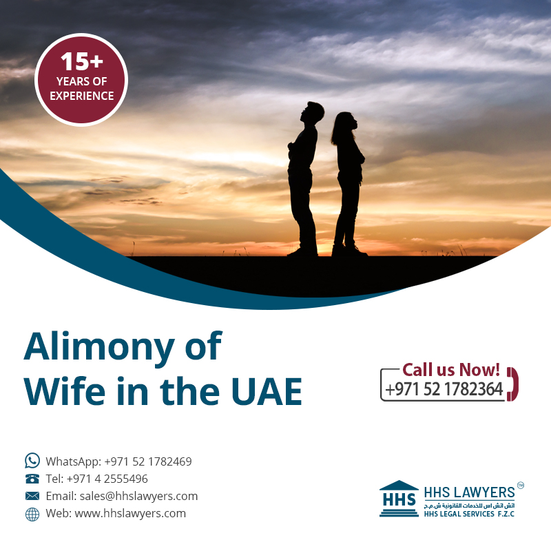 Alimony of wife in the UAE (1).jpg