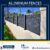 Aluminum Fences Suppliers in Uae_Aluminum Slatted Fences Dubai (1).jpg