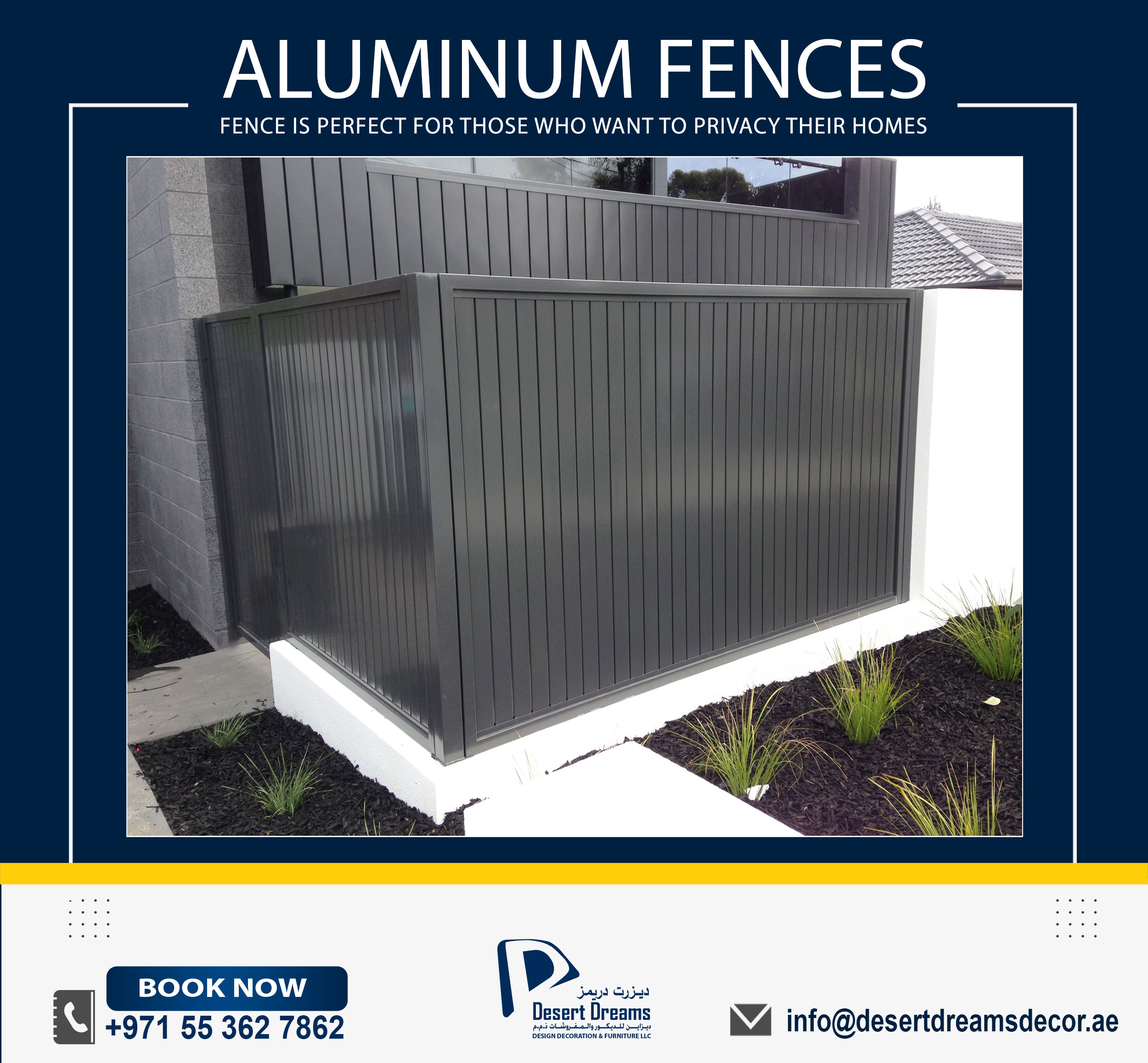 Aluminum Fences Suppliers in Uae_Aluminum Slatted Fences Dubai (7).jpg