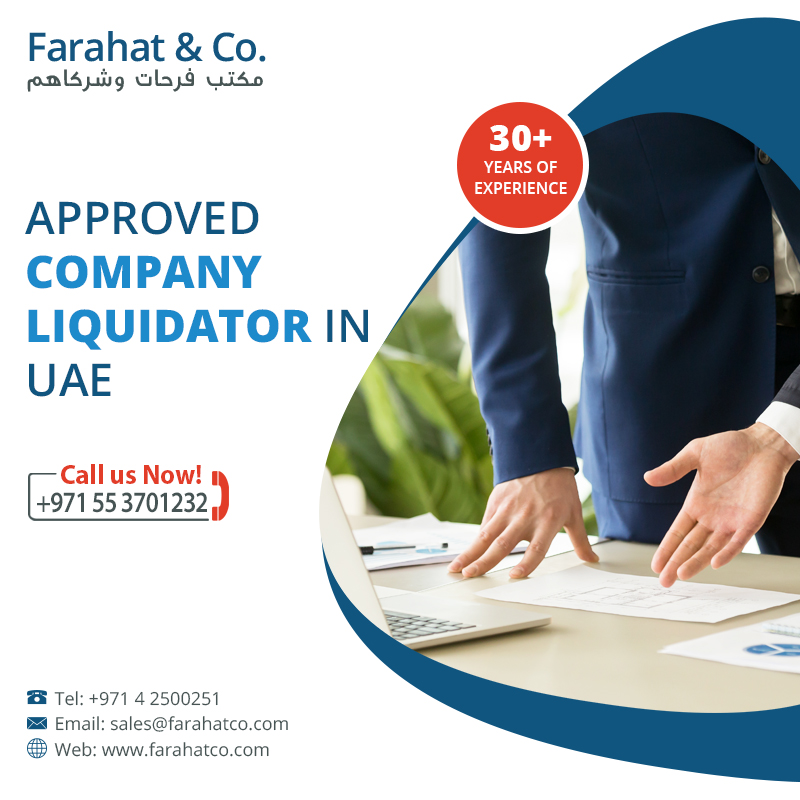 Approved Company liquidator in UAE.jpg