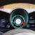 Aston Vantage Odometer.JPG