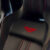 Aston Vantage seats (2).JPG