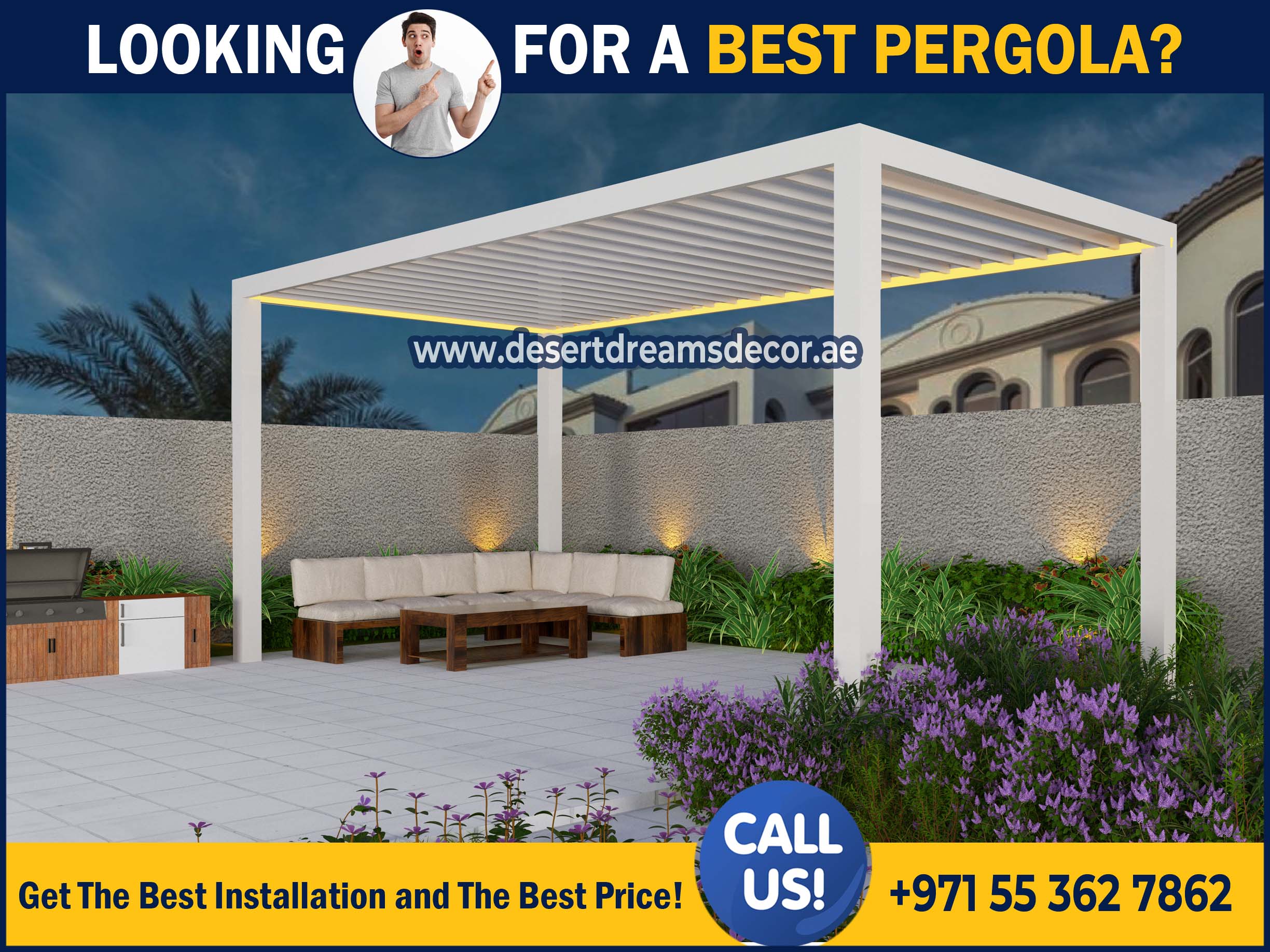 Best Pergola Installation in UAE.jpg