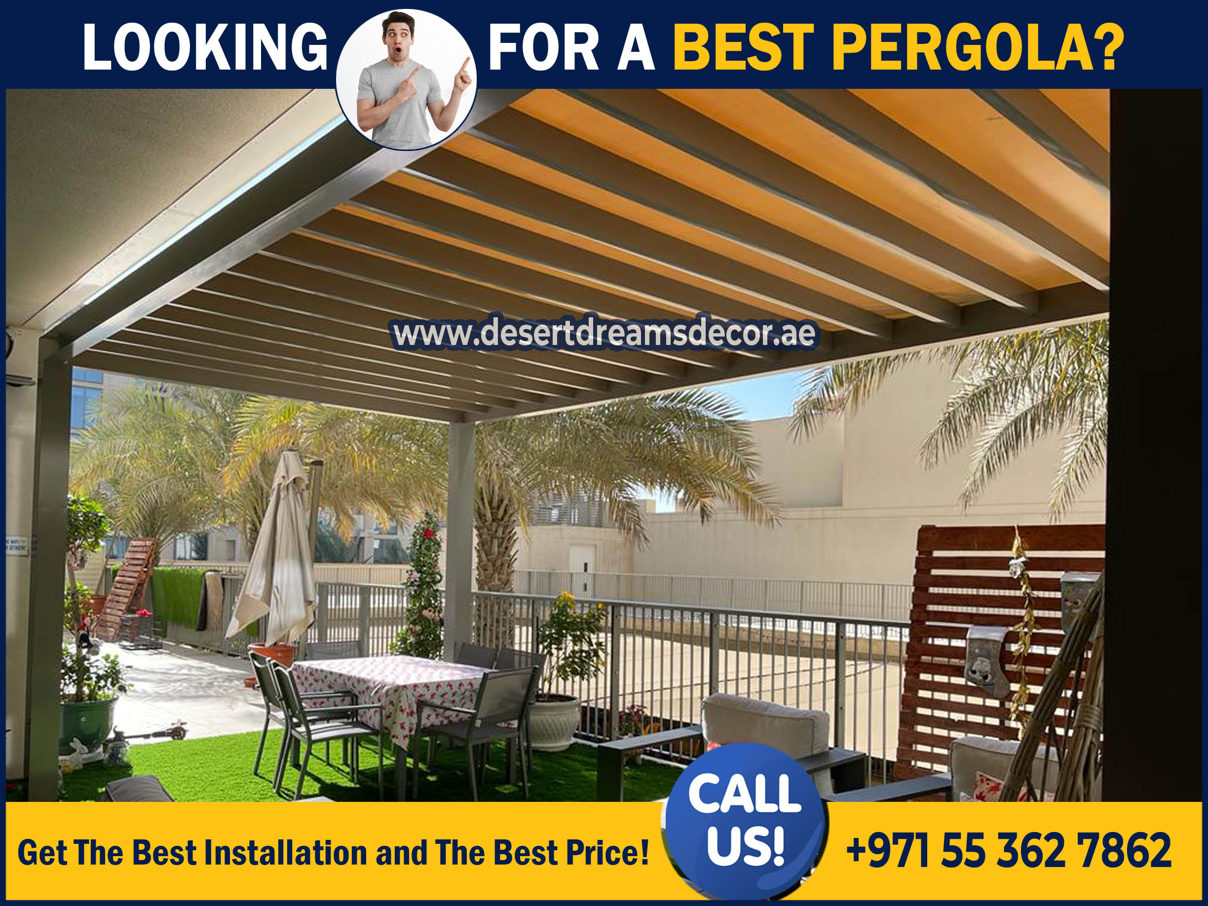Best Pergola Installation in UAE-2.jpg