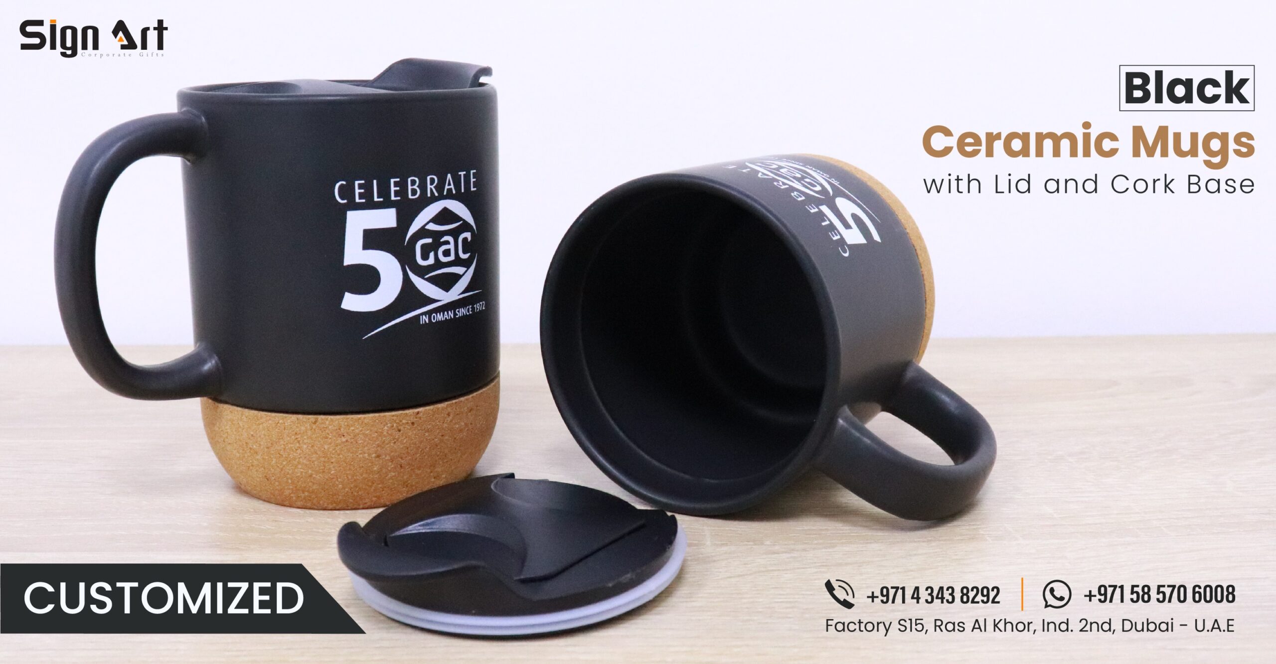 Black Ceramic Mugs.jpg