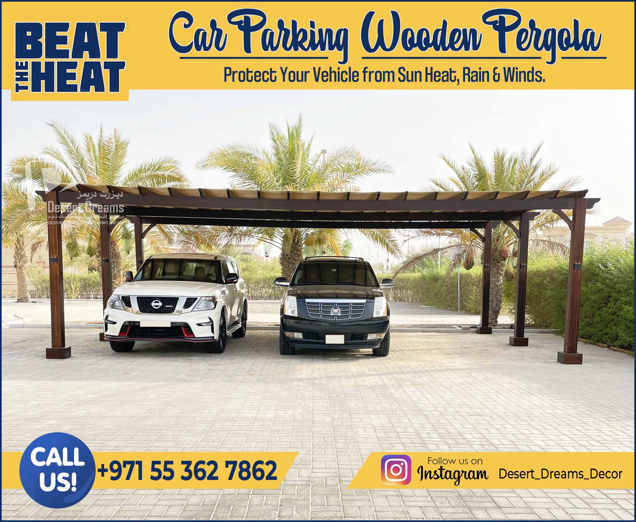 Car Parking Shades Uae_ Car Parking Shades Dubai_ Car Parking Pergola Abu Dhabi.jpg
