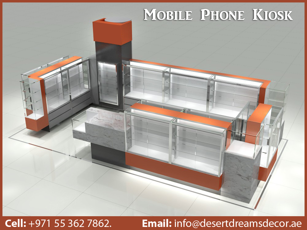 Cell Phone Kiosk UAE (Desert Dreams).jpg