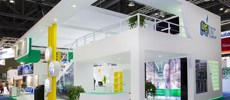 Exhibition-Stands-And-Kiosk-detail.jpg