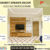 Featured Wall Design_Interior Design and Decor in Uae (2).jpg