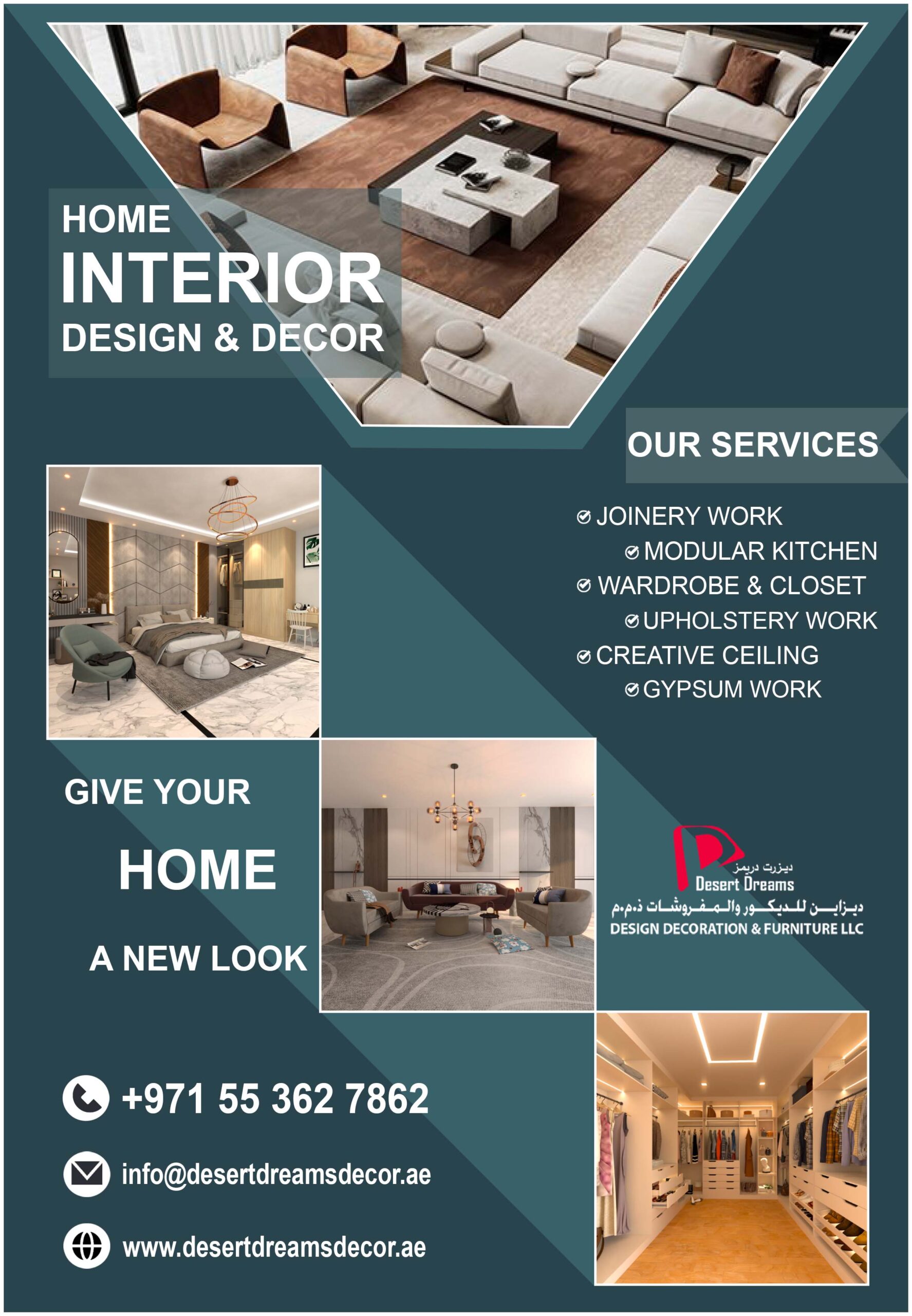 Home Interior Design and Decor in Uae.jpg