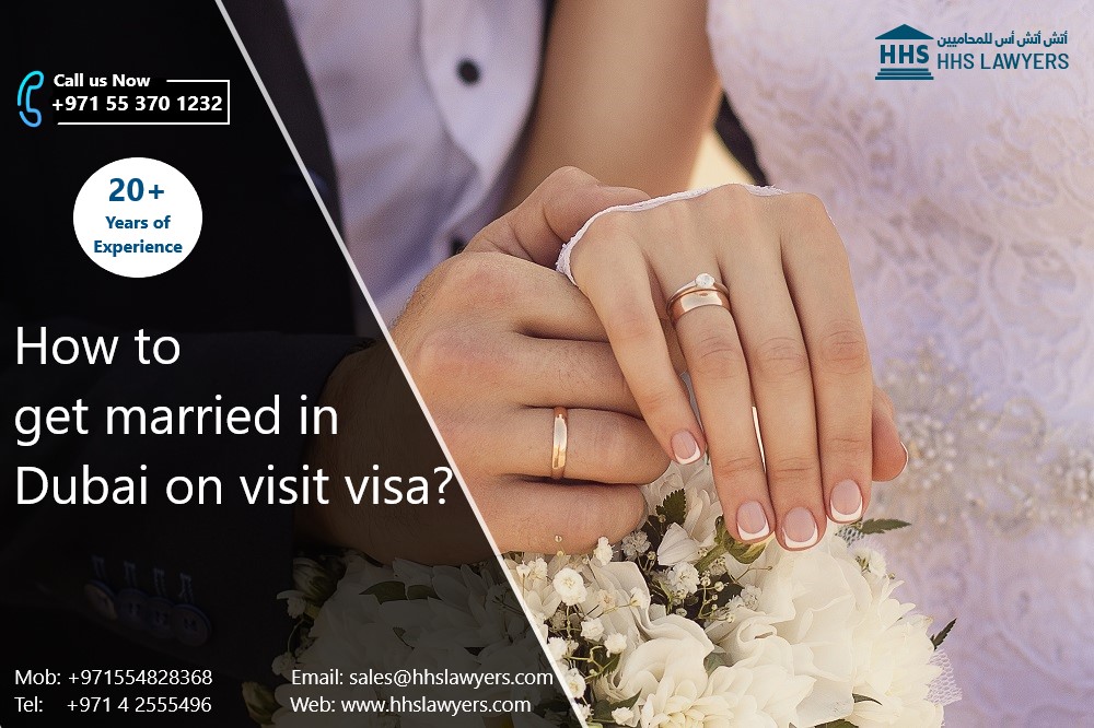 How to get married in Dubai on visit visa.jpg