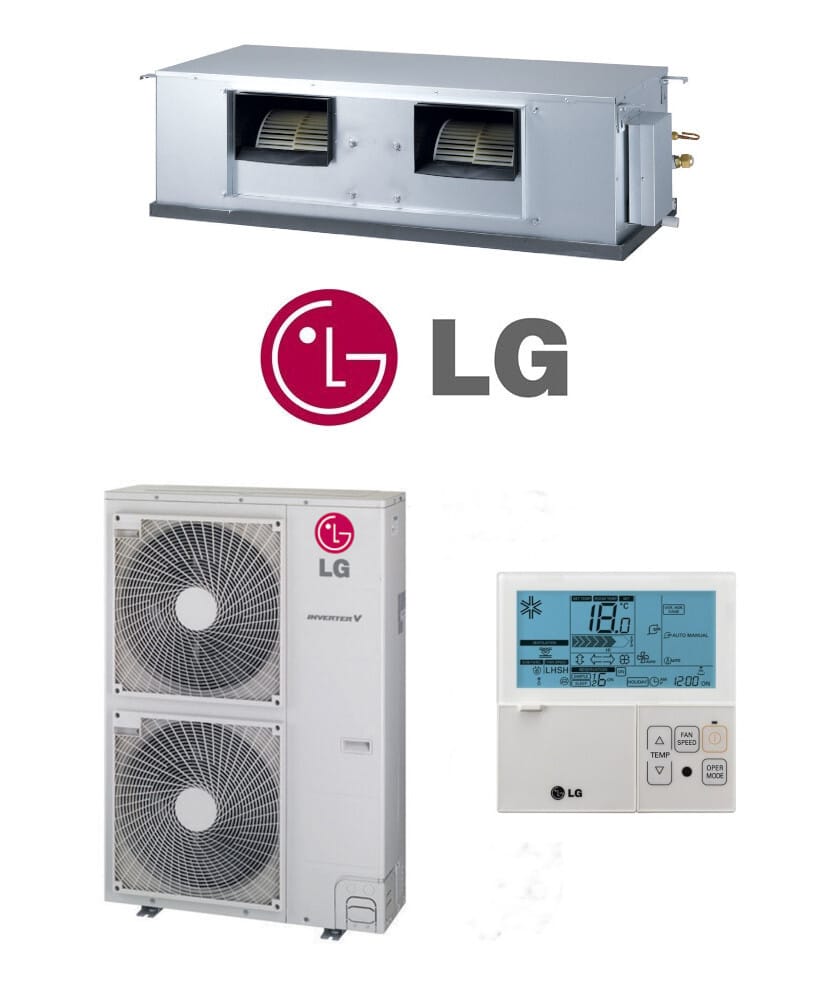 LG Air Conditioner Repairing Services Dubai 056 7752477