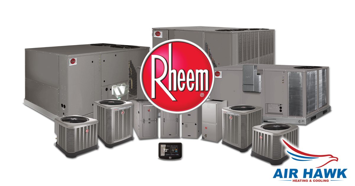 Rheem Air Conditioner Service Center Dubai 056 7752477