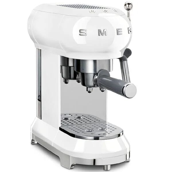 Smeg Coffee Machine Repairing Center Dubai 0501050764