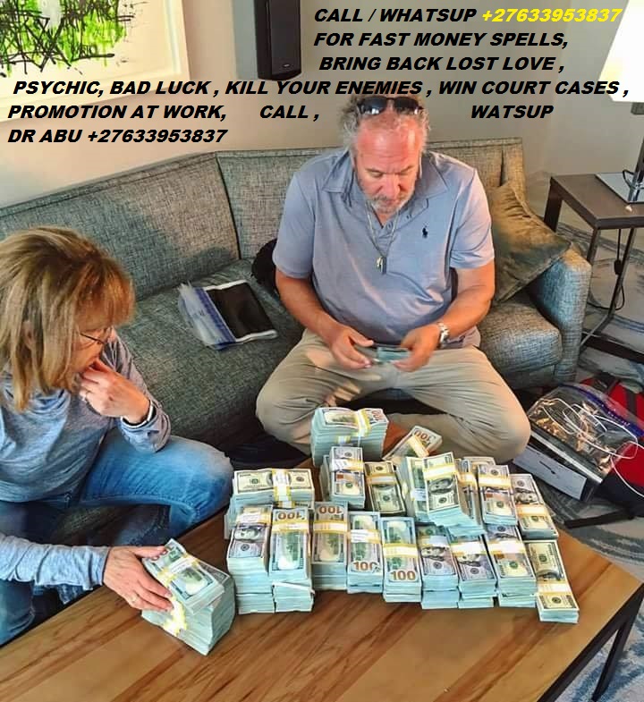 Money Spell & Magic Ring & lost love +27633953837.jpg