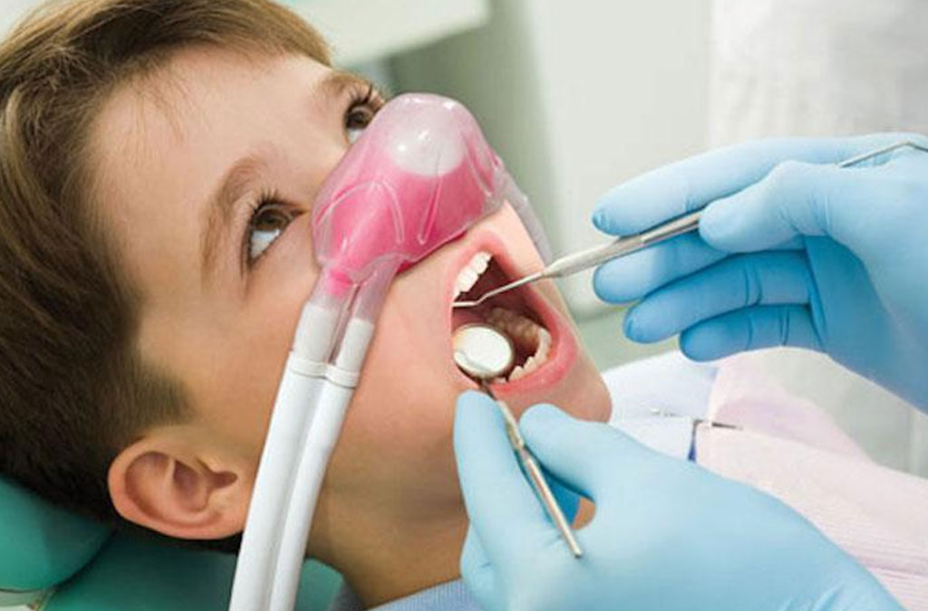 dental clinic silicon oasis