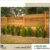 Outdoor Wooden Fences Uae_Outdoor Wooden Fence Dubai_Uae_Abu Dhabi_Ajman_AlAin (15).jpg