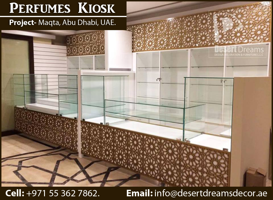 Perfumes Kiosk UAE (Desert Dreams Decor).jpg