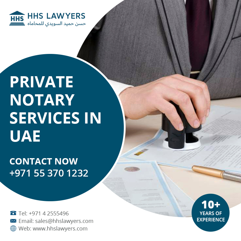 Private Notary Services in UAE.jpg